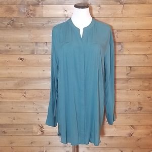 SANDRA INGRISH & CO - Tunic - XL